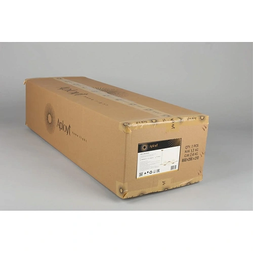 Люстра подвесная Aployt Jagna APL.312.13.03 Люстра подвесная Aployt Jagna APL.312.13.03