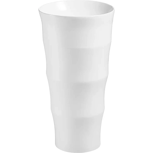 Раковина Ceruttispa ALESSIA CT7834 420x420x830 напольная Раковина Ceruttispa ALESSIA CT7834 420x420x830 напольная