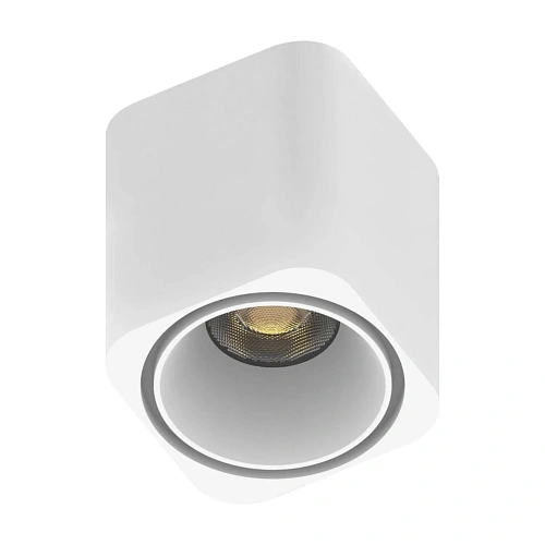 Светильник трековый Aployt Magnetic track 48 APL.0108.10.06 Светильник трековый Aployt Magnetic track 48 APL.0108.10.06