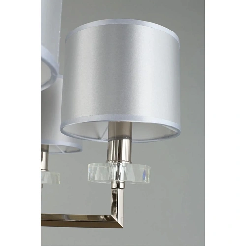 Люстра подвесная Aployt Emelin APL.752.03.06 Люстра подвесная Aployt Emelin APL.752.03.06