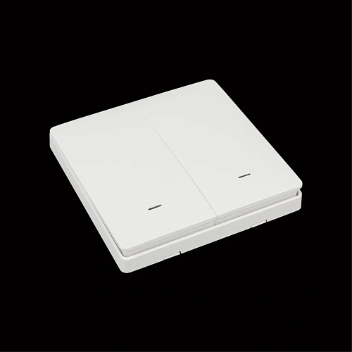 Трековое управление Aployt Magnetic track 220 APL.0190.00.02 Трековое управление Aployt Magnetic track 220 APL.0190.00.02