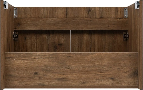 Тумба под раковину Aquanet Оптима 80 00344797 дуб рустикальный Тумба под раковину Aquanet Оптима 80 00344797 дуб рустикальный