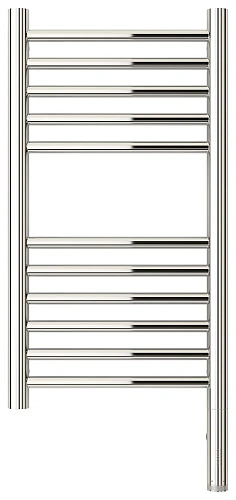 Полотенцесушитель электрический Сунержа Богема 3.0 прямая 600х300 МЭМ правый 00-5805-6030 Без покрыт Полотенцесушитель электрический Сунержа Богема 3.0 прямая 600х300 МЭМ правый 00-5805-6030 Без покрыт