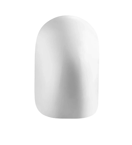 Комплект унитаза SET Aquatek ГЕЛИОС INSP01 с инсталляцией, креплением и сиденьем микролифт Комплект унитаза SET Aquatek ГЕЛИОС INSP01 с инсталляцией, креплением и сиденьем микролифт