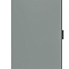 Полотенцесушитель электрический Allen Brau Infinity 100x44 00325658 с рейлингом 2.0 и креплением, черный матовый Полотенцесушитель электрический Allen Brau Infinity 100x44 00325658 с рейлингом 2.0 и креплением, черный матовый