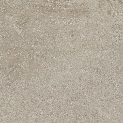 Керамогранит Laparet Magnum 60x60 х9999290535 Керамогранит Laparet Magnum 60x60 х9999290535