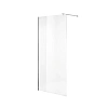 Душевая перегородка Niagara Nova NG-663-90 (90x195)