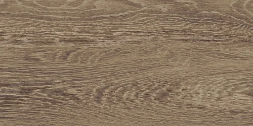 Плитка керамическая Laparet Anais 25x50 34094 х9999281771 Плитка керамическая Laparet Anais 25x50 34094 х9999281771