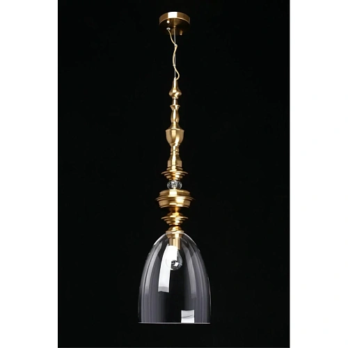 Светильник подвесной Aployt Rena APL.602.16.01 Светильник подвесной Aployt Rena APL.602.16.01