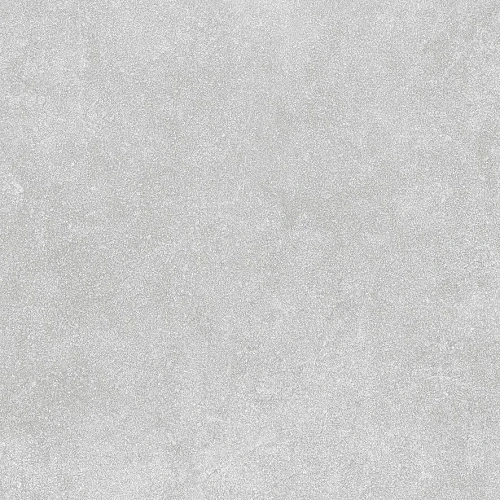 Керамогранит Laparet Code 60x60 х9999290553 Керамогранит Laparet Code 60x60 х9999290553