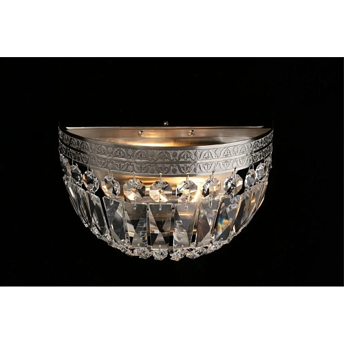 Светильник настенный (Бра) Aployt Lidi APL.757.11.02 Светильник настенный (Бра) Aployt Lidi APL.757.11.02