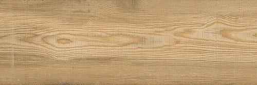 Керамогранит Laparet Nicoletti 20x60 6064-0472-1081 х9999276685 Керамогранит Laparet Nicoletti 20x60 6064-0472-1081 х9999276685