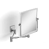 Зеркало косметическое LANGBERGER Accessories 72485