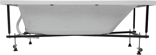 Каркас для ванны Aquanet Roma 170 00185529 Каркас для ванны Aquanet Roma 170 00185529