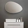 Зеркало SILVER MIRRORS Omega 1200х800 (LED-00002557) Зеркало SILVER MIRRORS Omega 1200х800 (LED-00002557)