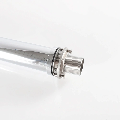 Смеситель для раковины Gid Berlin SS080-CH-D SS080CHD хром Смеситель для раковины Gid Berlin SS080-CH-D SS080CHD хром