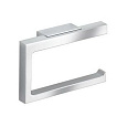 Держатель туалетной бумаги Keuco Edition 11 11162 010000 11162010000