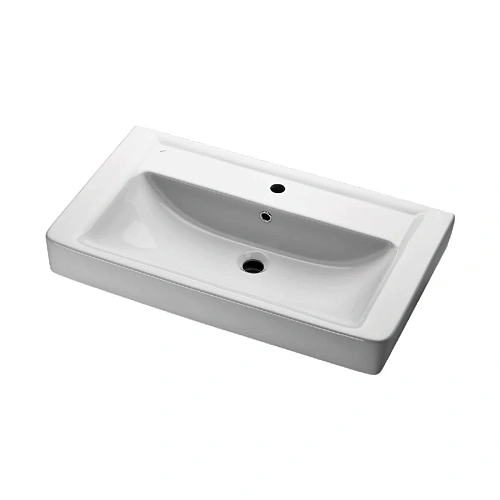 Раковина Dreja Q80 Раковина Dreja Q80