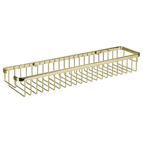 Полка ART&MAXAM-G-8963-Br бронза Полка ART&MAXAM-G-8963-Br бронза