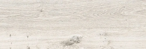 Керамогранит Laparet Santissimo 20x60 6064-0492-1081 х9999276712 Керамогранит Laparet Santissimo 20x60 6064-0492-1081 х9999276712