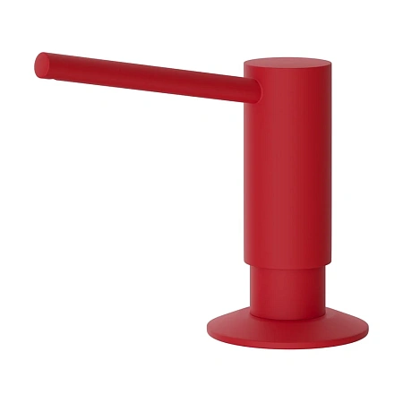 Дозатор жидкого мыла Omoikiri OM-02-TO 4995071 Дозатор жидкого мыла Omoikiri OM-02-TO 4995071