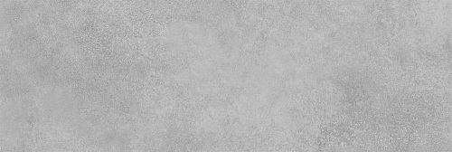 Плитка керамическая Laparet Cement 25x75 х9999225751 Плитка керамическая Laparet Cement 25x75 х9999225751