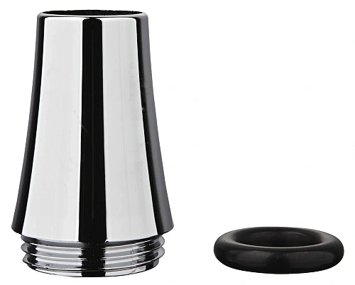 Отводная гайка GROHE 43304000 Отводная гайка GROHE 43304000