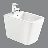 Биде напольное BelBagno ARDENTE-R BB003B Биде напольное BelBagno ARDENTE-R BB003B