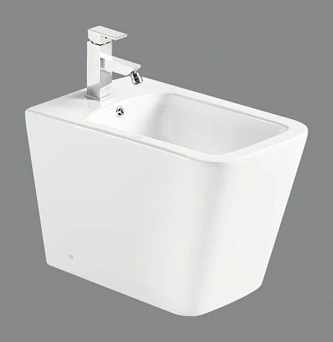 Биде напольное BelBagno ARDENTE-R BB003B Биде напольное BelBagno ARDENTE-R BB003B