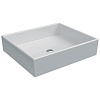 Картинка анонса товара «раковина ideal standard strada k077601 50х42 см»