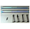 Ножки для ванны Ideal Standard B156467