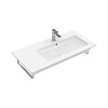 Картинка анонса товара «раковина villeroy &amp; boch venticello 50 x 100 см 4134r101»