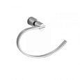 Полотенцедержатель IDDIS Monet (L025) кольцо Полотенцедержатель IDDIS Monet (L025) кольцо