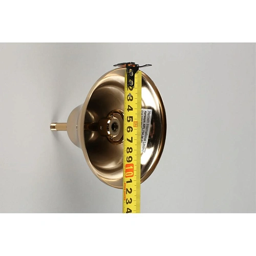 Светильник подвесной Aployt Toinet APL.734.06.03 Светильник подвесной Aployt Toinet APL.734.06.03