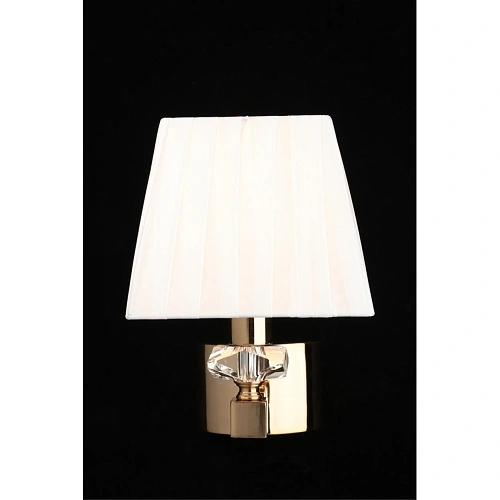 Светильник настенный (Бра) Aployt Dominka APL.722.11.01 Светильник настенный (Бра) Aployt Dominka APL.722.11.01