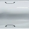Ванна чугунная Wotte Start 170х75 с отверстиями для ручек Start 1700x750UR Ванна чугунная Wotte Start 170х75 с отверстиями для ручек Start 1700x750UR