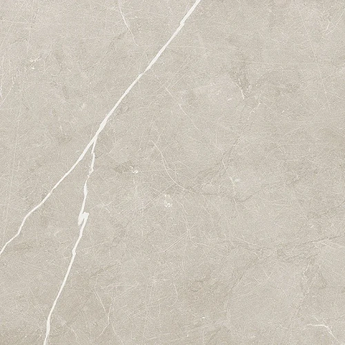 Керамогранит Laparet Scandy 60x60 SG645320R х9999278631 Керамогранит Laparet Scandy 60x60 SG645320R х9999278631