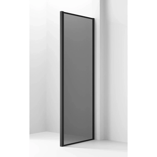 Боковая стенка Ambassador Forsa 80ABB (800x2000) Боковая стенка Ambassador Forsa 80ABB (800x2000)