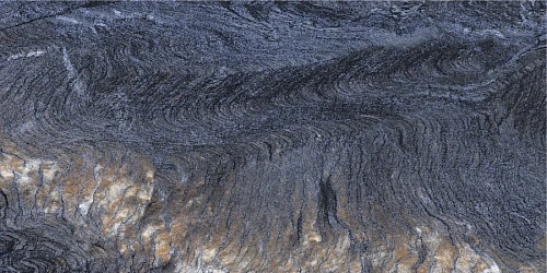 Керамогранит Neodom Sale Sodalite Blue Polished 60x120 CV20167 Керамогранит Neodom Sale Sodalite Blue Polished 60x120 CV20167