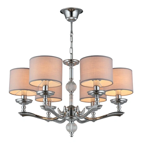 Люстра подвесная Omnilux Sovana OML-64603-06 Люстра подвесная Omnilux Sovana OML-64603-06