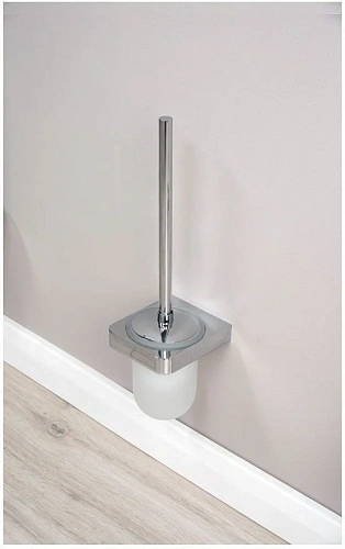 Ершик для унитаза Aquanet 5788-1 Ершик для унитаза Aquanet 5788-1