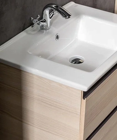 Раковина Boheme Capolda 65 876-065 Раковина Boheme Capolda 65 876-065