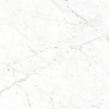 Керамогранит Neodom Sale Carrara Bianco Polished 60x120 CV20187 Керамогранит Neodom Sale Carrara Bianco Polished 60x120 CV20187