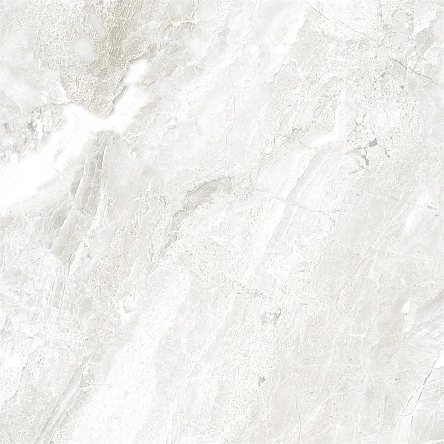 Керамогранит Laparet Irida 60x60 SG644720R х9999278633 Керамогранит Laparet Irida 60x60 SG644720R х9999278633