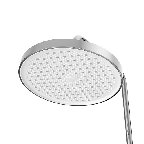 Душевая система BelBagno ALBANO-VSCM-CRM Душевая система BelBagno ALBANO-VSCM-CRM