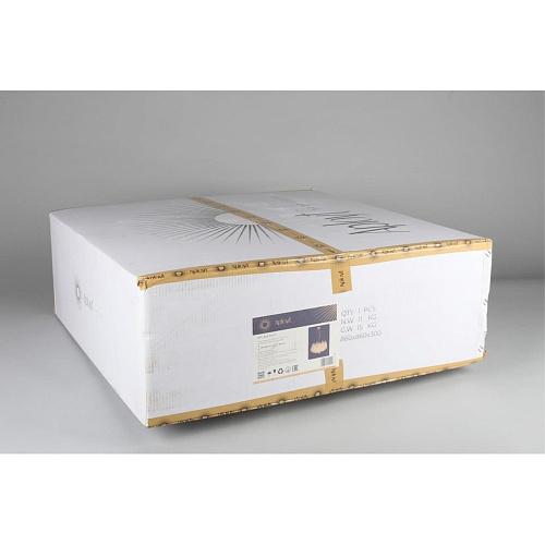 Люстра подвесная Aployt Aurora APL.845.03.13 Люстра подвесная Aployt Aurora APL.845.03.13