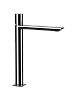 Картинка анонса товара «смеситель для раковины remer edge eg512lxl»