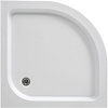 Картинка анонса товара «душевой поддон aquanet hx515 90х90х15 00293844»