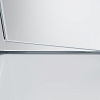 Душевой уголок BelBagno KRAFT-AH-22-120/100-C-Cr-R Душевой уголок BelBagno KRAFT-AH-22-120/100-C-Cr-R