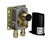 Внутренняя часть Dornbracht 35.020.970.90 Внутренняя часть Dornbracht 35.020.970.90